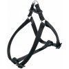 Ferplast Postroj CLUB EASY P XS Extra Small black