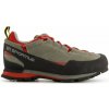 LA SPORTIVA BOULDER X Clay/Saf Clay/Saffron 11