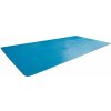 Intex 28028 Solárna plachta na bazén 4 x 2 m 128028