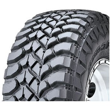 Hankook Dynapro MT RT03 245/75 R16 120Q