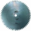 PILANA 5310 - 56KV25° Ø600 a Ø700 700x3,5x35,z56