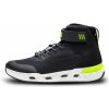 JOBE Discover Sneaker High Black Veľkosť: 39