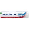 Parodontax zubná pasta Extra Fresh 75ml