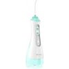 Ústna sprcha TrueLife AquaFloss Lite biela