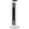 SENCOR SFH 8994WH