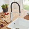 GROHE 31491000