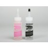 ZAP Z-POXY 5min epoxy 118ml (4oz) (5MB61PT-37)
