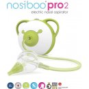 Nosiboo Pro2 Green