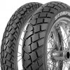 Pirelli MT 90 A/T Scorpion 150/70 R18 70 V TL
