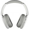 Concept SoundJoy bezdrôtové slúchadlá do uší až 70 hodín prehrávania Modrátooth 5.4 funkcia rýchleho nabíjania aktívne potlačenie hluku až do HS4061