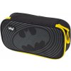 Školský peračník etui Batman