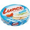 Lunex Klasik 8 ks 120 g