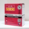 Vavex Lepidlo Beeline Professional na tapety 100g