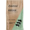 EMPOSE Vegan Protein 660 g Čokoláda