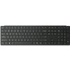 Membránová klávesnica Lenovo Multi-Mode Pro Keyboard 6000