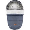 Sensillo Fusak INDIANA Navy Blue