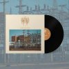 LP Chat Pile: God's Country