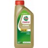 CASTROL EDGE 5W-30 LL 1L