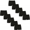 Nedeto čierne 10NB004b 10pack