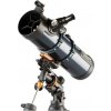 Celestron AstroMaster 130EQ