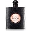 Yves Saint Laurent Black Opium parfumovaná voda pre ženy 90 ml