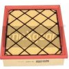 Maxgear 26-0962 Vzduchový filter