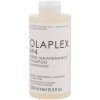 Olaplex Bond Maintenance No. 4 250 ml regeneračný šampón pre všetky typy vlasov pre ženy