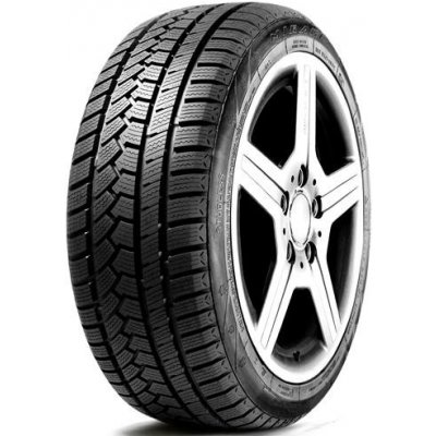 Mirage MR-W562 195/60 R15 88H