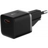 Baseus CCGN050101