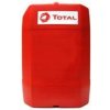 Minerálny olej TotalEnergies 20 l 15W-40