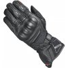 Rukavice HELD GORE-TEX Score 4.0