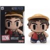 One Piece DZNR Luffy