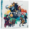 Osprey Games Battalion: War of the Ancients - EN