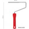 PPG Držiak na valček 6mm/15cm
