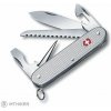Victorinox Farmer Alox 0.8241.26