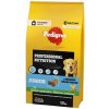 Pedigree Junior Professional Nutrition hydina 12 kg