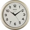 SECCO S TS6026-57 SECCO (508)