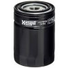 Olejový filter HENGST FILTER H17W09