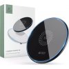 Tech-Protect QI15W-C1 čierna