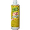 KAPUT GREEN 500ML