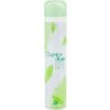 Chanson d´Eau deospray 150 ml