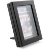 Leuchtturm Black Rámček na gradované karty PSA