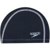 Speedo Junior Pace Cap - navy uni