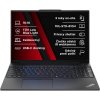 Lenovo ThinkPad E16 Gen 2 Black 21M50031CK