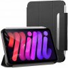 Puzdro / Obal pre Apple iPad mini 6 2021