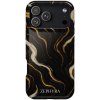 ZEPHYRA Noir Luxe Marble - iPhone 17 Pro Max Kryt