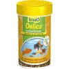 Tetra Tetra Delica Daphnia 100 ml
