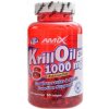 Doplnok výživy Amix Advanced Nutrition kapsule 60 ks
