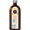 LEROS SIRUP ZÁZVOR IMUNITA 250 ml