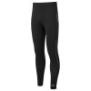 Ronhill Tech Revive Stretch Tight all black